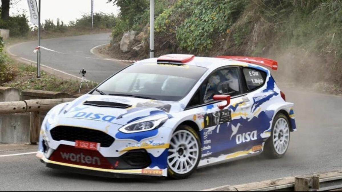 Carlo Home Las Palmas de Gran Canaria Luaran gambar