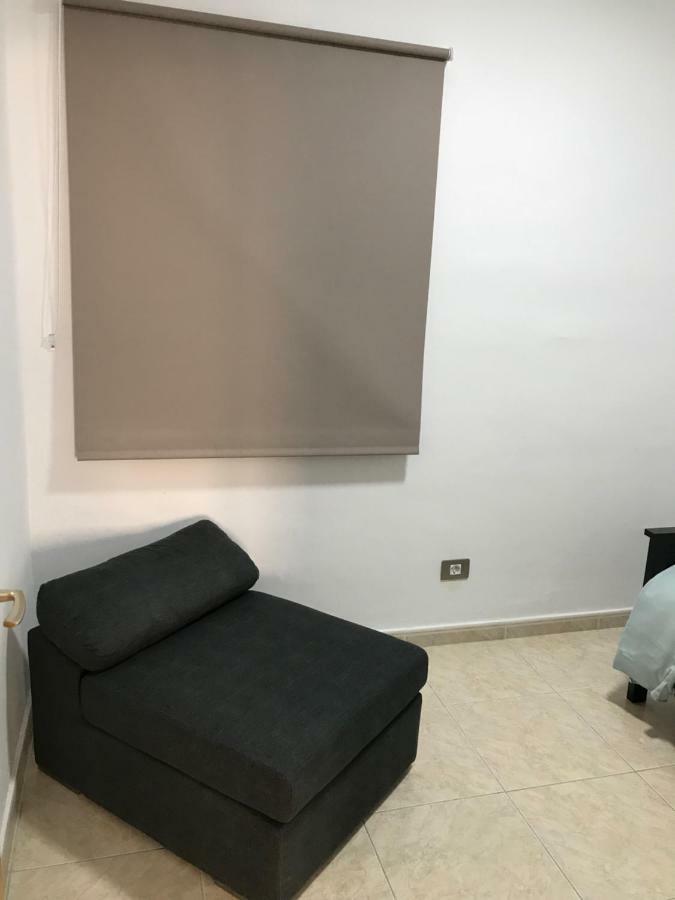 Carlo Home Las Palmas de Gran Canaria Luaran gambar