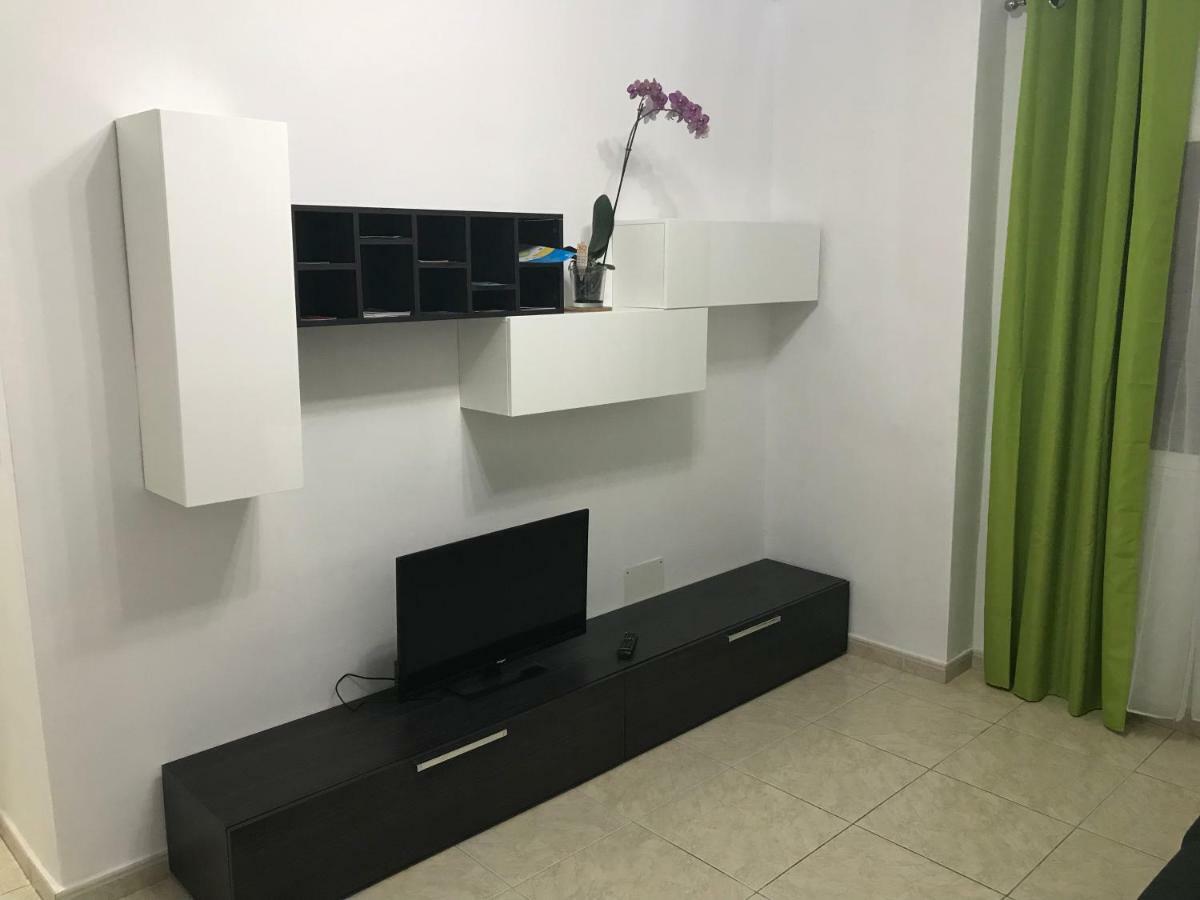 Carlo Home Las Palmas de Gran Canaria Luaran gambar
